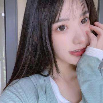 秦皇岛房地产网